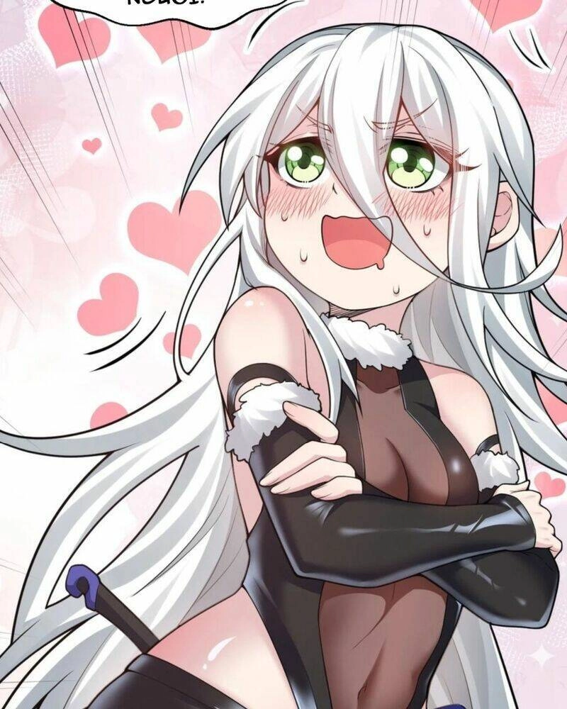 Hảo Đồ Nhi Hãy Tha Cho Vi Sư Chapter 143 - 23