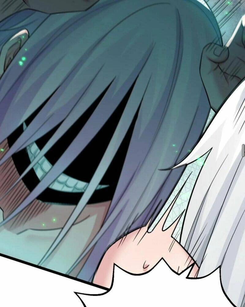 Hảo Đồ Nhi Hãy Tha Cho Vi Sư Chapter 143 - 32