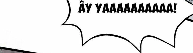 Hảo Đồ Nhi Hãy Tha Cho Vi Sư Chapter 143 - 33