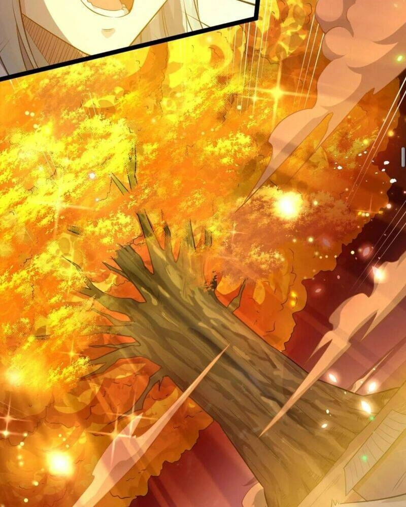 Hảo Đồ Nhi Hãy Tha Cho Vi Sư Chapter 143 - 42