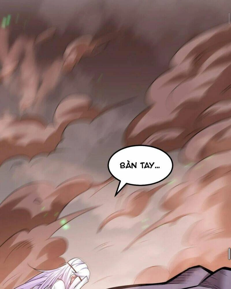 Hảo Đồ Nhi Hãy Tha Cho Vi Sư Chapter 143 - 57