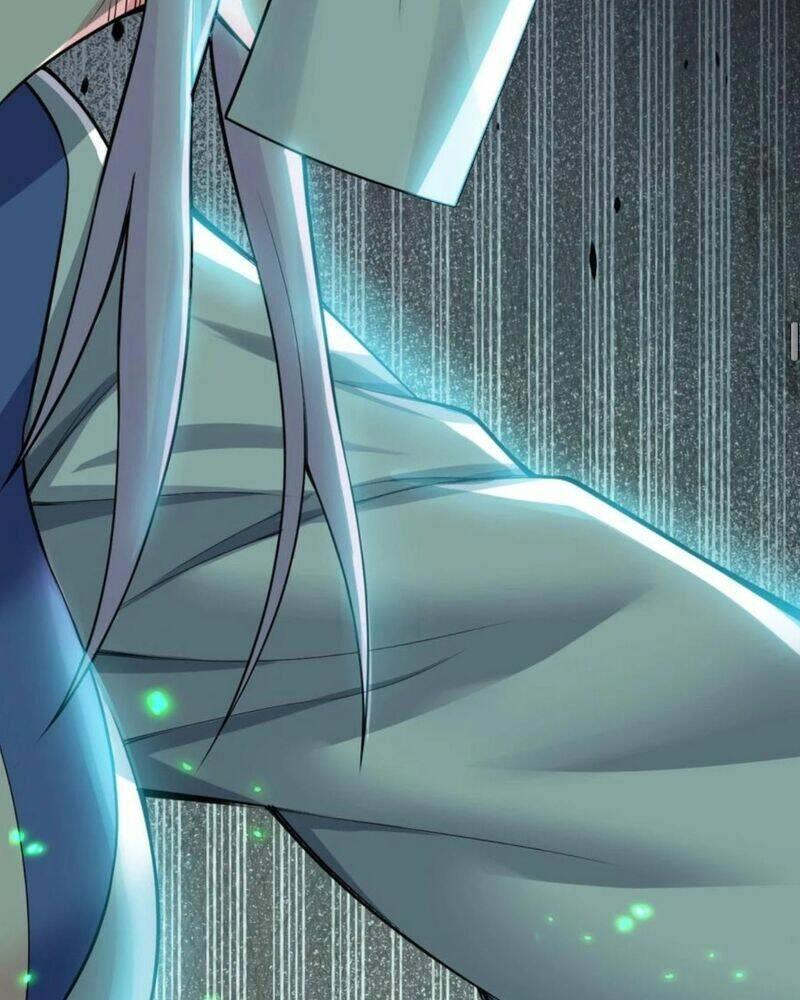 Hảo Đồ Nhi Hãy Tha Cho Vi Sư Chapter 143 - 60