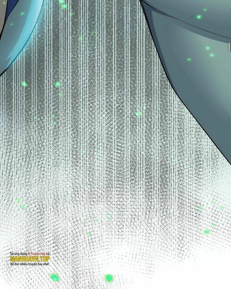 Hảo Đồ Nhi Hãy Tha Cho Vi Sư Chapter 143 - 61