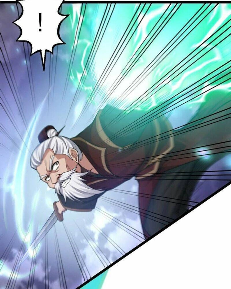 Hảo Đồ Nhi Hãy Tha Cho Vi Sư Chapter 148 - 4