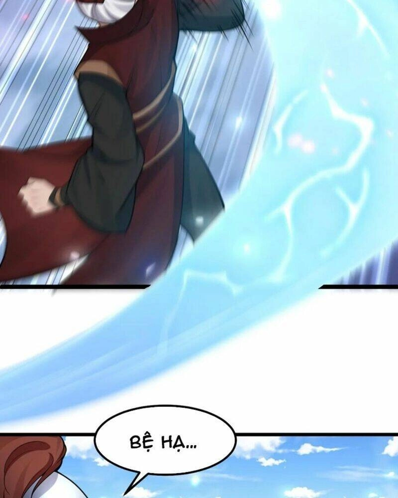 Hảo Đồ Nhi Hãy Tha Cho Vi Sư Chapter 148 - 6