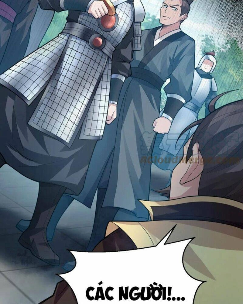 Hảo Đồ Nhi Hãy Tha Cho Vi Sư Chapter 148 - 17