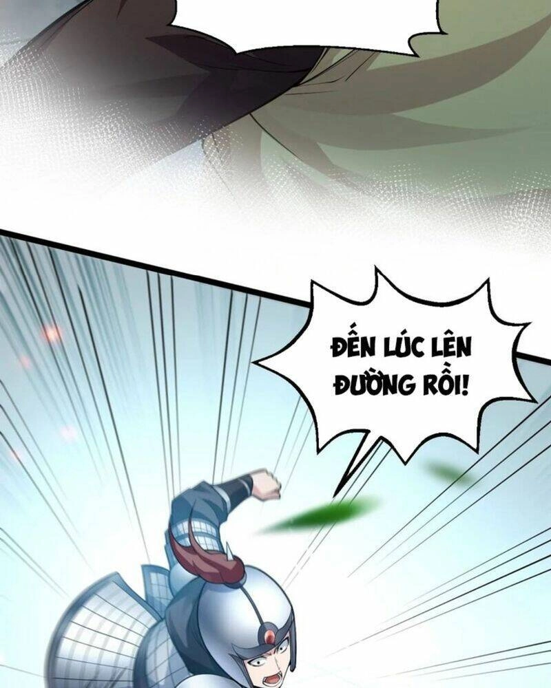 Hảo Đồ Nhi Hãy Tha Cho Vi Sư Chapter 148 - 18