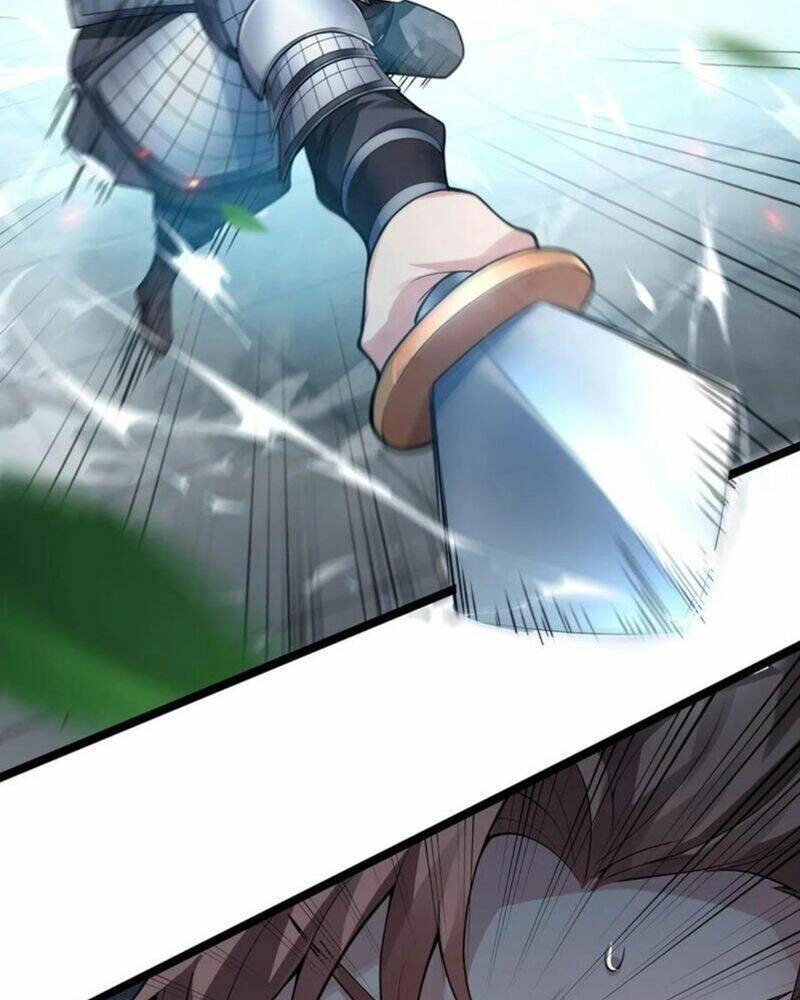 Hảo Đồ Nhi Hãy Tha Cho Vi Sư Chapter 148 - 19