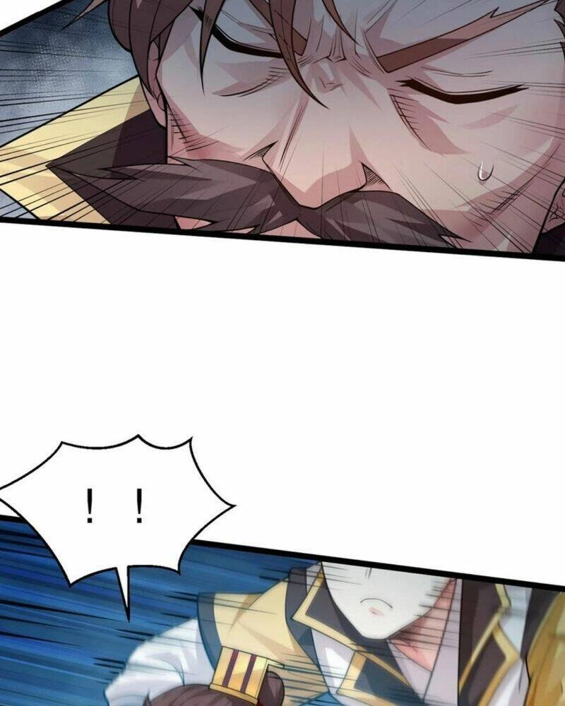 Hảo Đồ Nhi Hãy Tha Cho Vi Sư Chapter 148 - 20