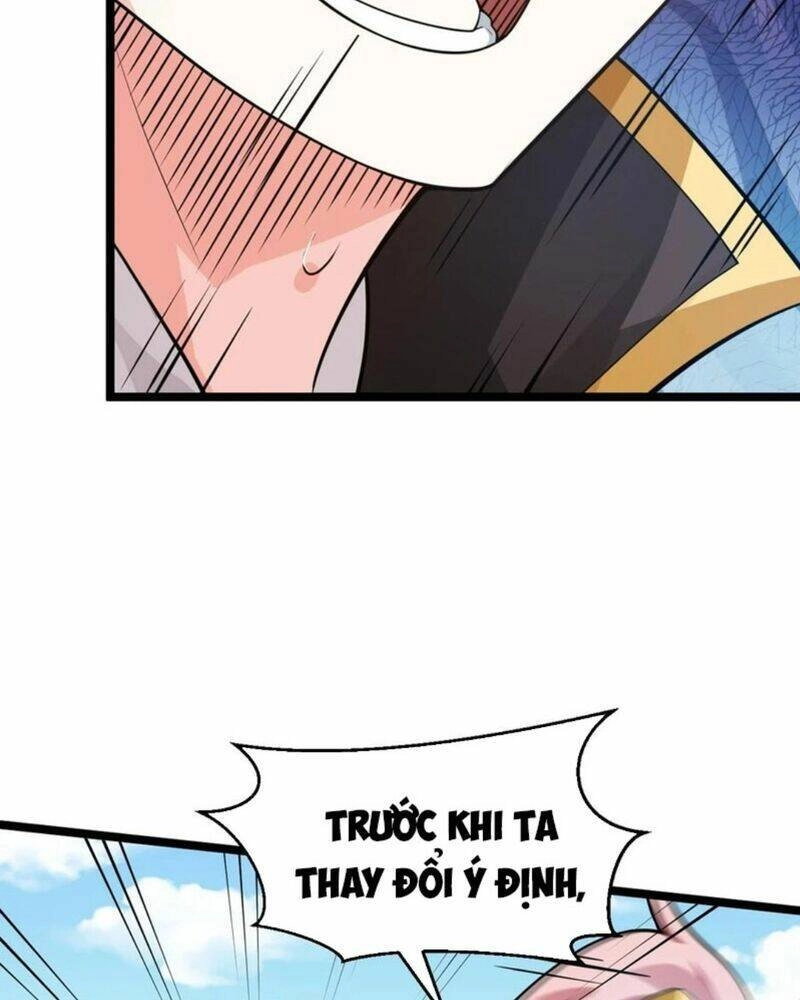 Hảo Đồ Nhi Hãy Tha Cho Vi Sư Chapter 148 - 28