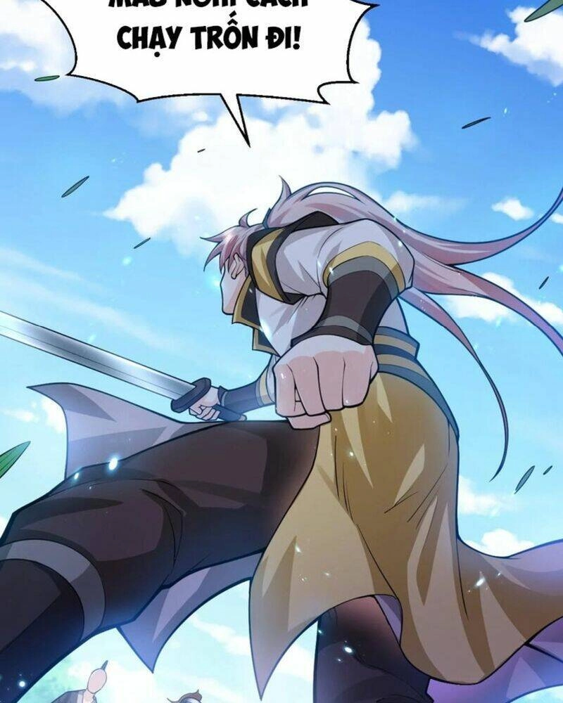 Hảo Đồ Nhi Hãy Tha Cho Vi Sư Chapter 148 - 30