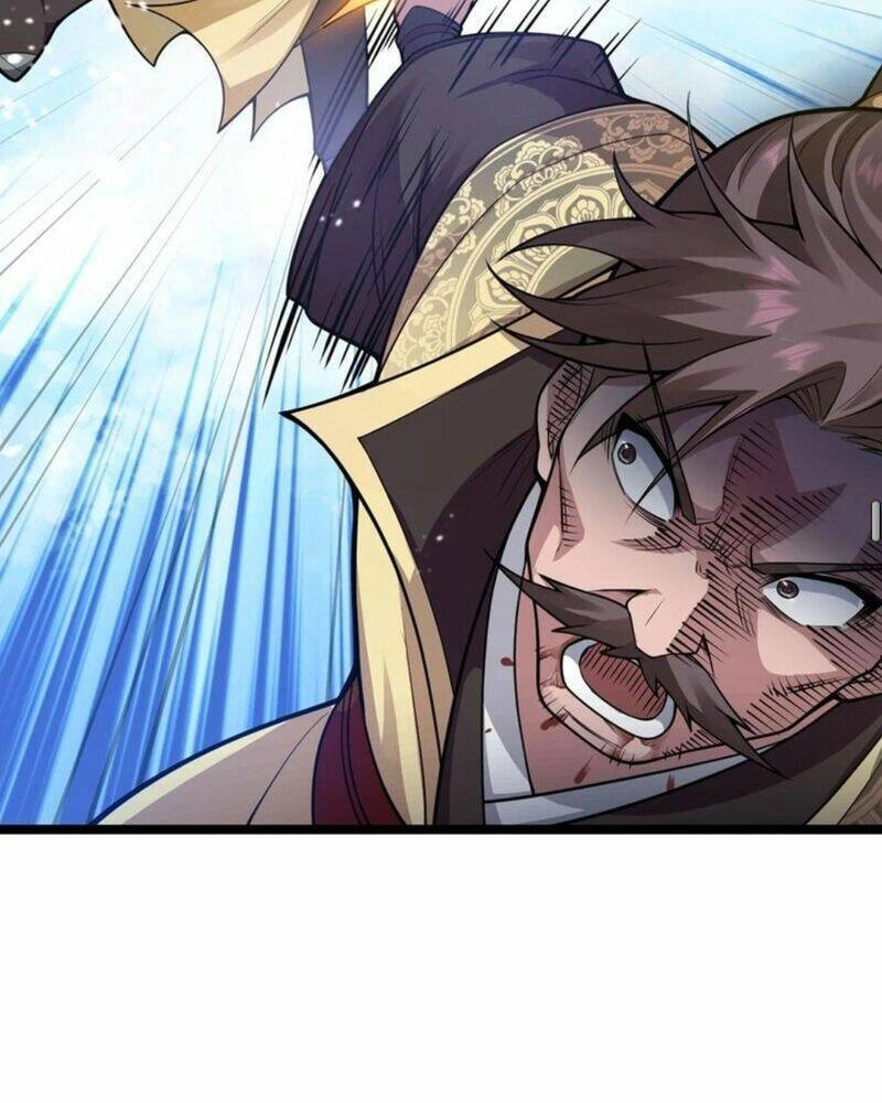 Hảo Đồ Nhi Hãy Tha Cho Vi Sư Chapter 148 - 35