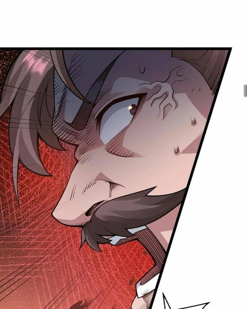 Hảo Đồ Nhi Hãy Tha Cho Vi Sư Chapter 148 - 36