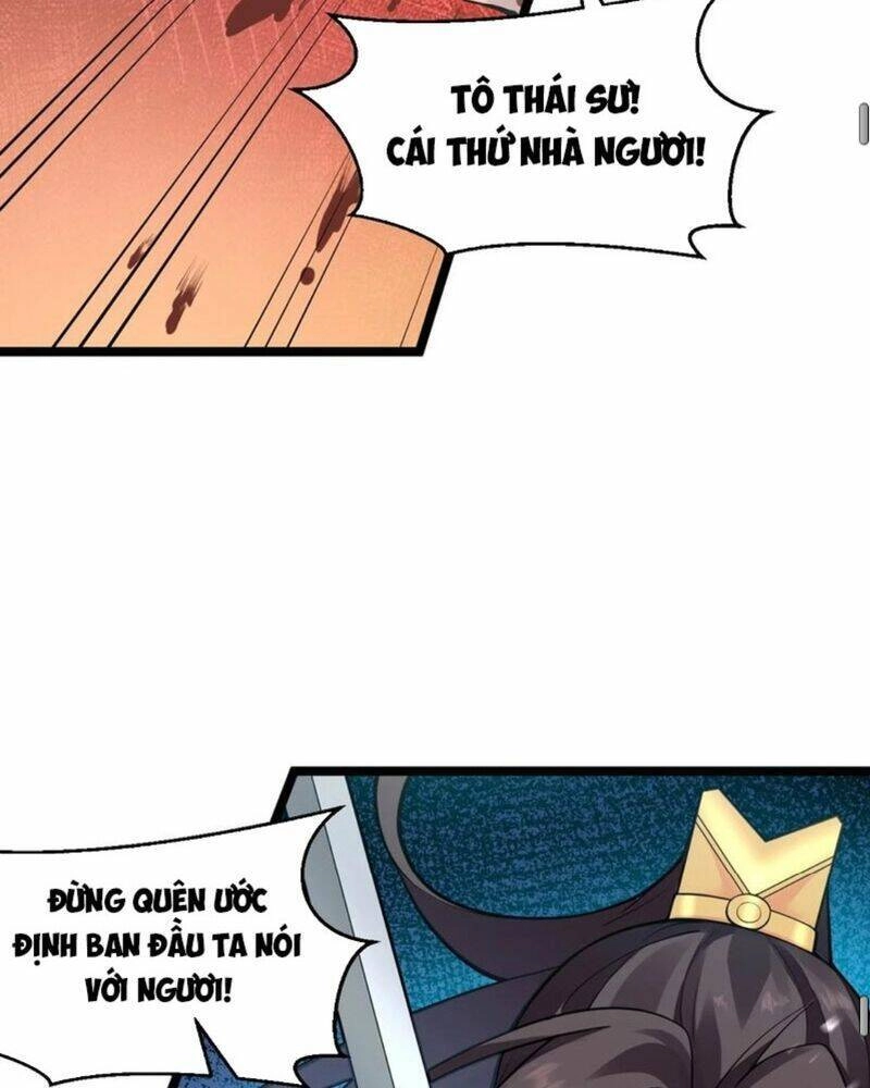 Hảo Đồ Nhi Hãy Tha Cho Vi Sư Chapter 148 - 37