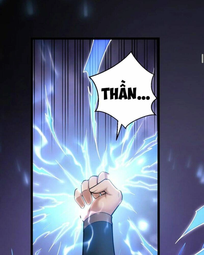 Hảo Đồ Nhi Hãy Tha Cho Vi Sư Chapter 148 - 41