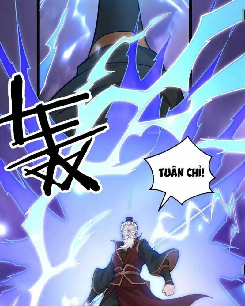 Hảo Đồ Nhi Hãy Tha Cho Vi Sư Chapter 148 - 42