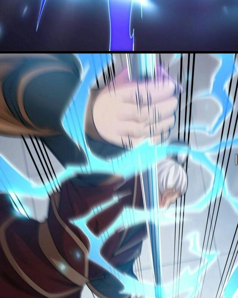 Hảo Đồ Nhi Hãy Tha Cho Vi Sư Chapter 148 - 44