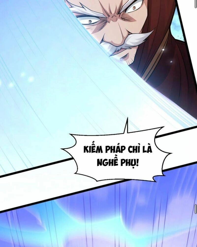 Hảo Đồ Nhi Hãy Tha Cho Vi Sư Chapter 148 - 47