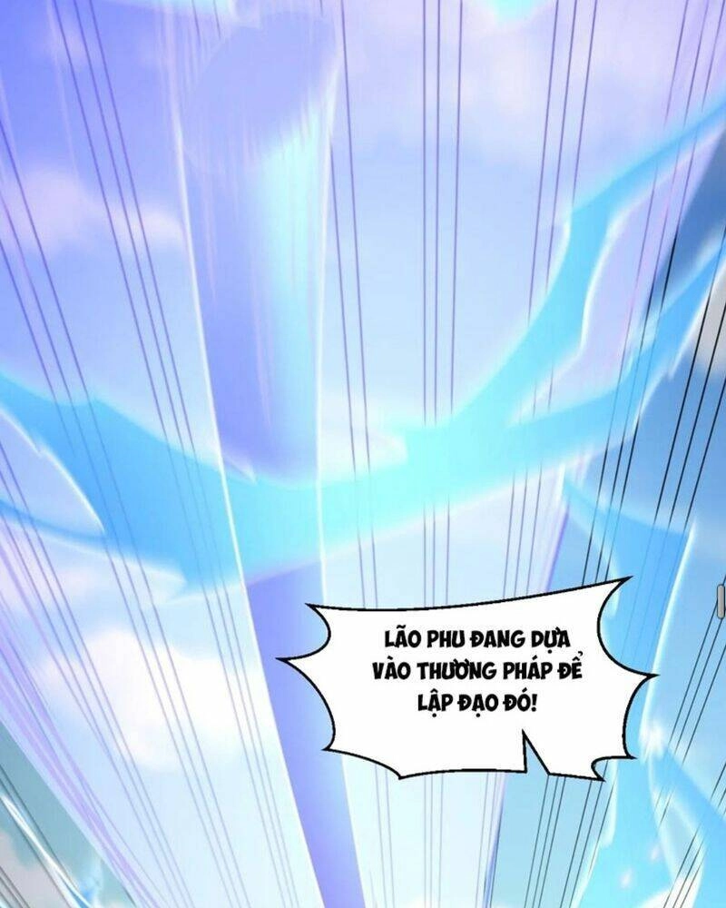 Hảo Đồ Nhi Hãy Tha Cho Vi Sư Chapter 148 - 48