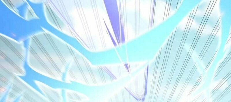 Hảo Đồ Nhi Hãy Tha Cho Vi Sư Chapter 148 - 49