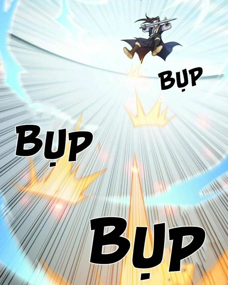 Hảo Đồ Nhi Hãy Tha Cho Vi Sư Chapter 148 - 50