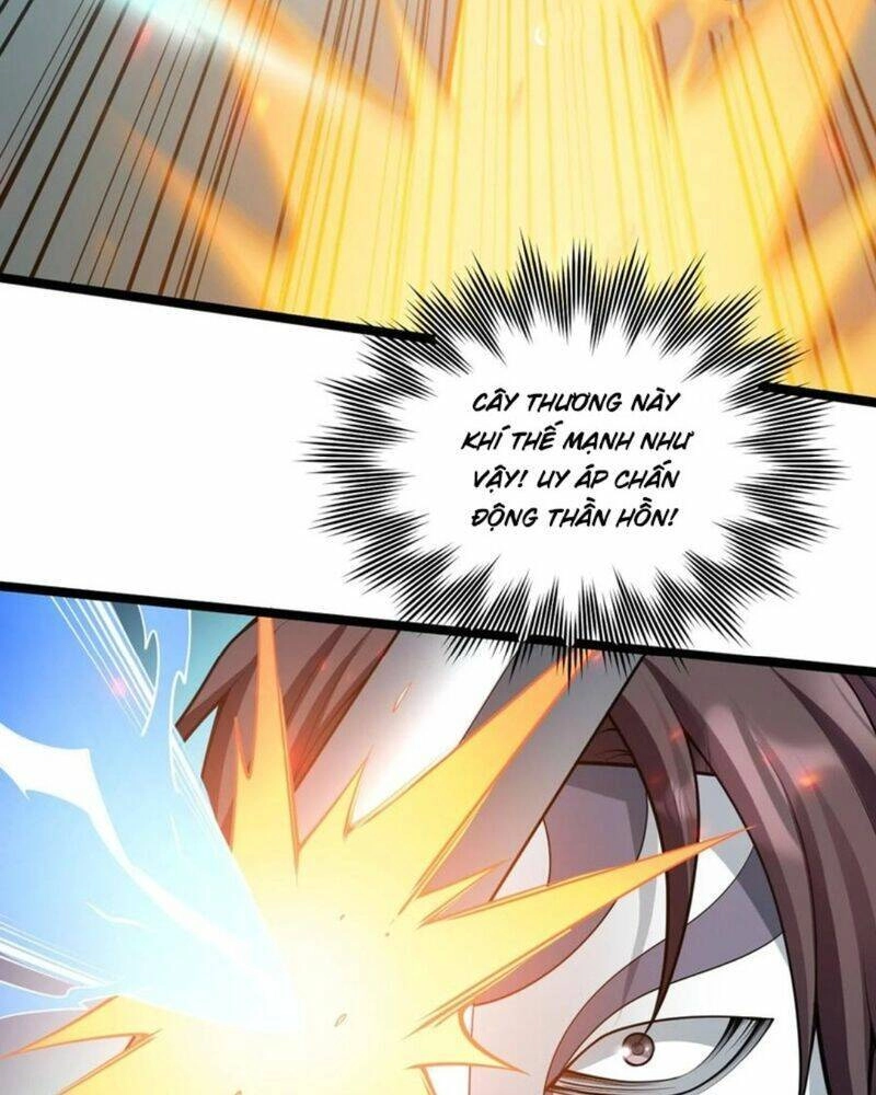 Hảo Đồ Nhi Hãy Tha Cho Vi Sư Chapter 148 - 51