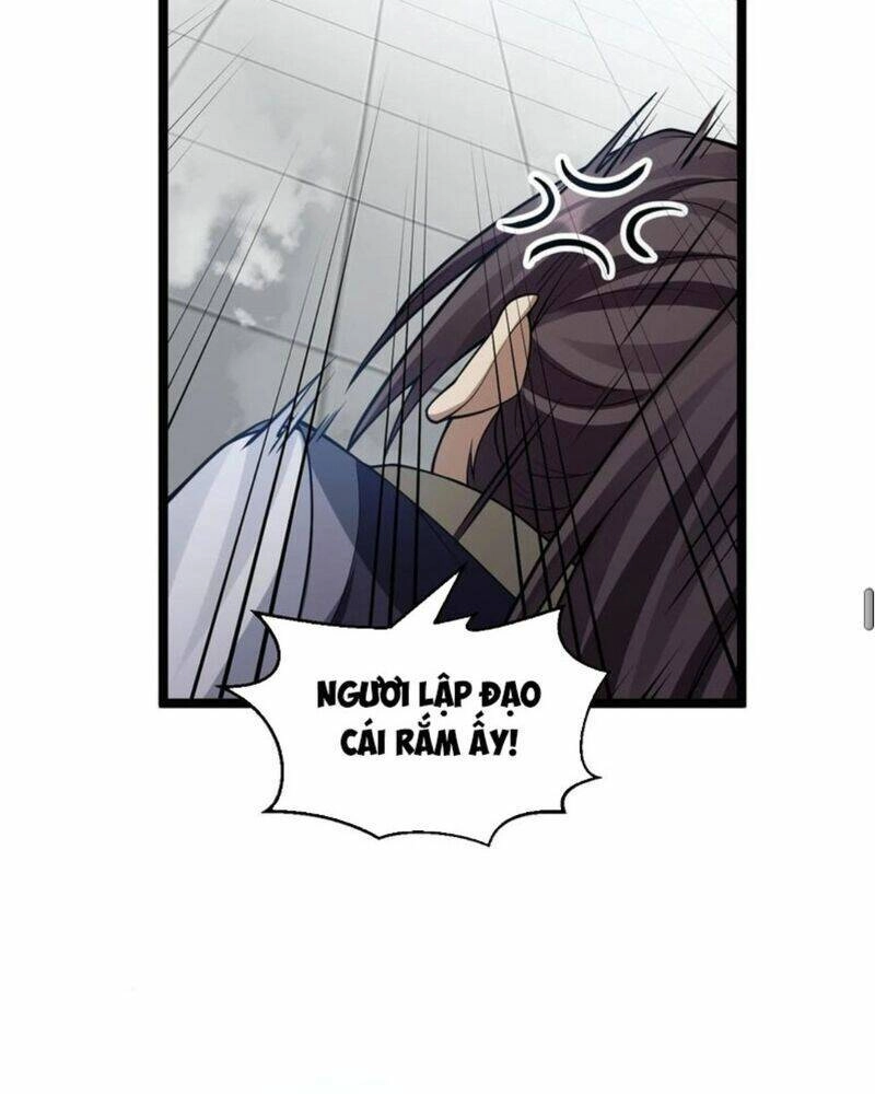 Hảo Đồ Nhi Hãy Tha Cho Vi Sư Chapter 148 - 54