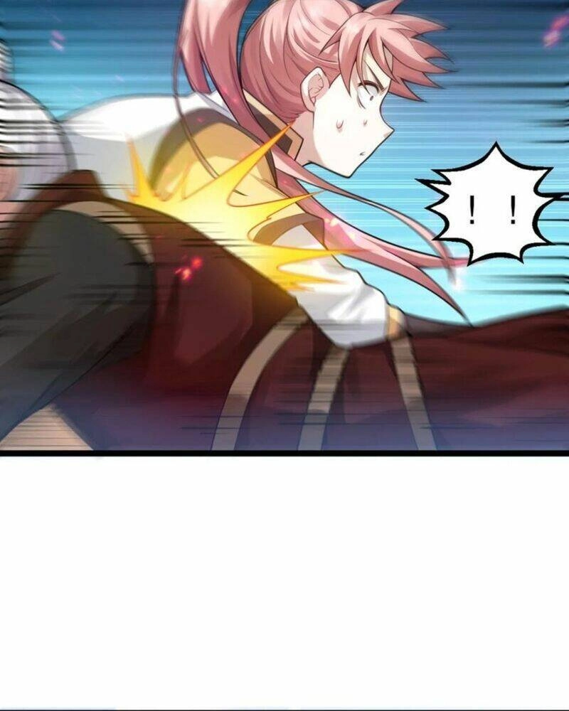 Hảo Đồ Nhi Hãy Tha Cho Vi Sư Chapter 148 - 58