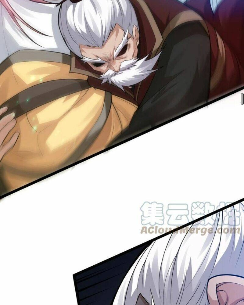 Hảo Đồ Nhi Hãy Tha Cho Vi Sư Chapter 148 - 60