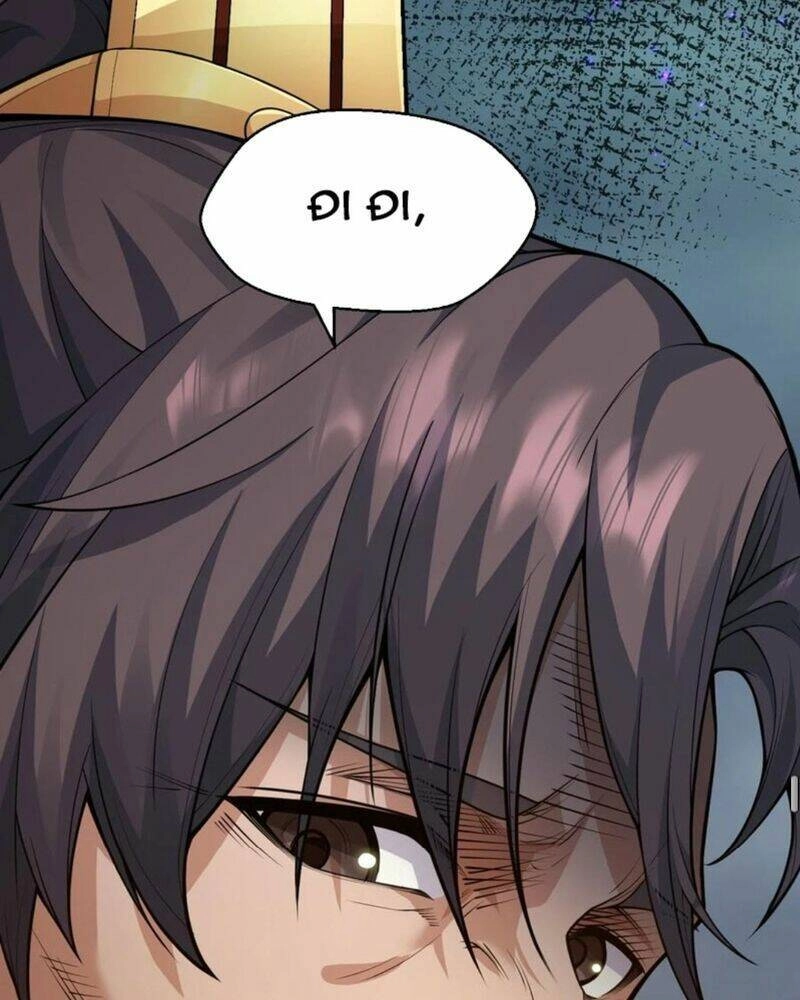 Hảo Đồ Nhi Hãy Tha Cho Vi Sư Chapter 148 - 62