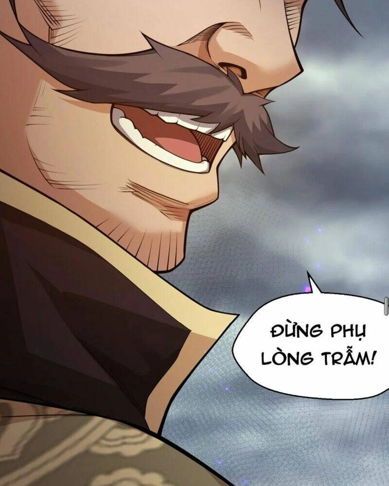 Hảo Đồ Nhi Hãy Tha Cho Vi Sư Chapter 148 - 63