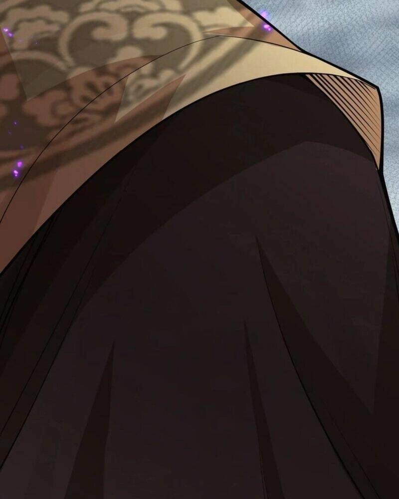 Hảo Đồ Nhi Hãy Tha Cho Vi Sư Chapter 148 - 64