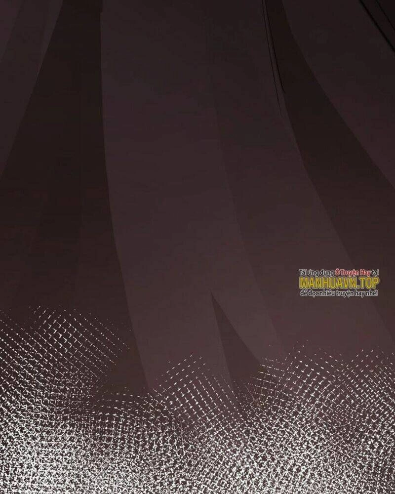 Hảo Đồ Nhi Hãy Tha Cho Vi Sư Chapter 148 - 65