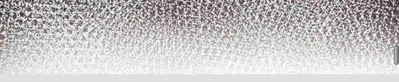 Hảo Đồ Nhi Hãy Tha Cho Vi Sư Chapter 148 - 66