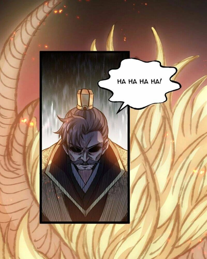 Hảo Đồ Nhi Hãy Tha Cho Vi Sư Chapter 149 - 2