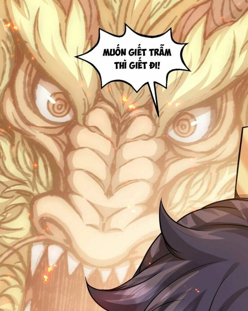 Hảo Đồ Nhi Hãy Tha Cho Vi Sư Chapter 149 - 3