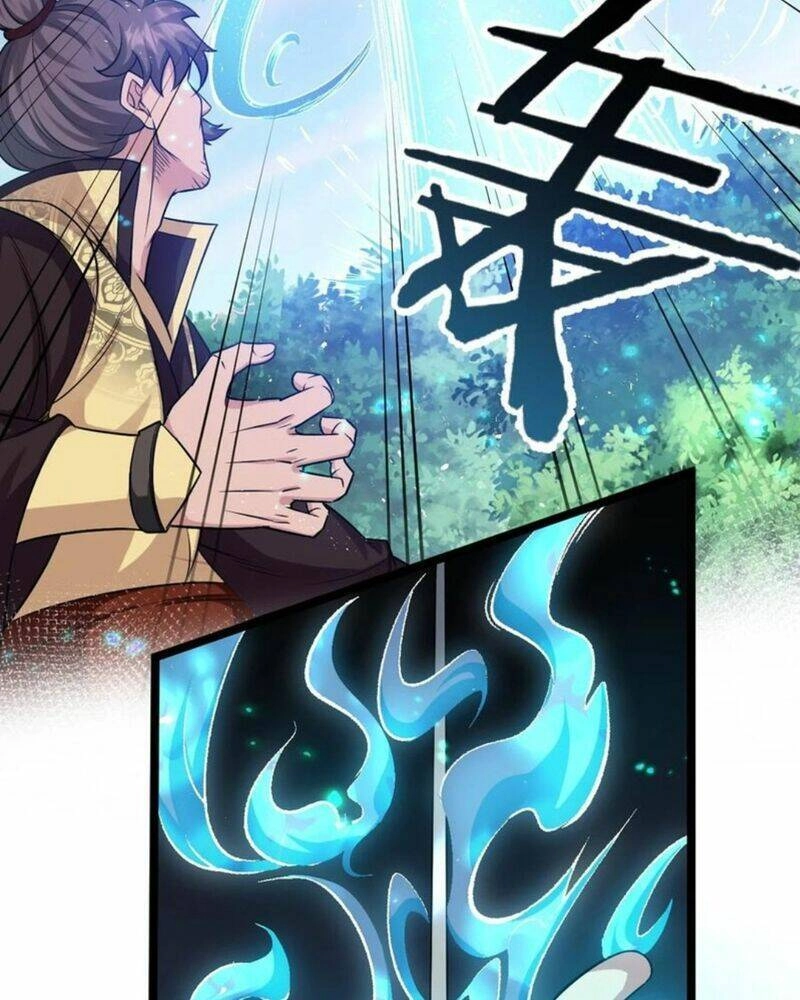 Hảo Đồ Nhi Hãy Tha Cho Vi Sư Chapter 149 - 7