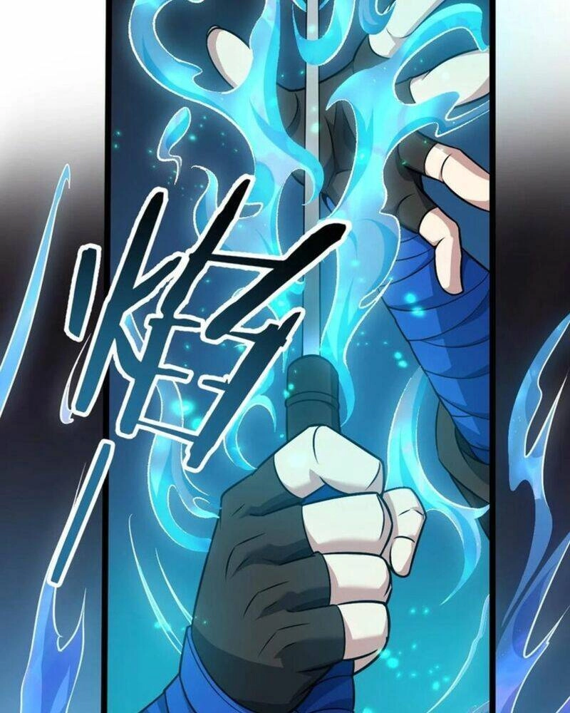 Hảo Đồ Nhi Hãy Tha Cho Vi Sư Chapter 149 - 8