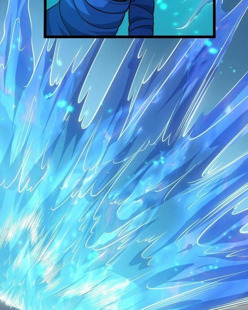 Hảo Đồ Nhi Hãy Tha Cho Vi Sư Chapter 149 - 9