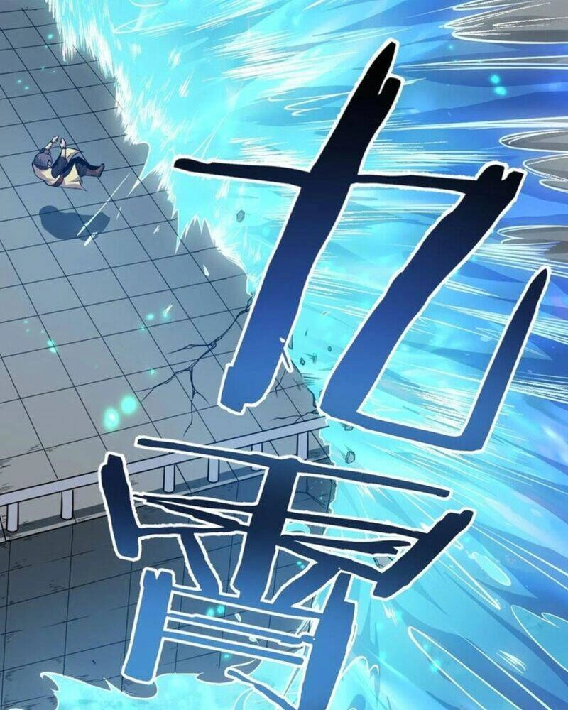 Hảo Đồ Nhi Hãy Tha Cho Vi Sư Chapter 149 - 10