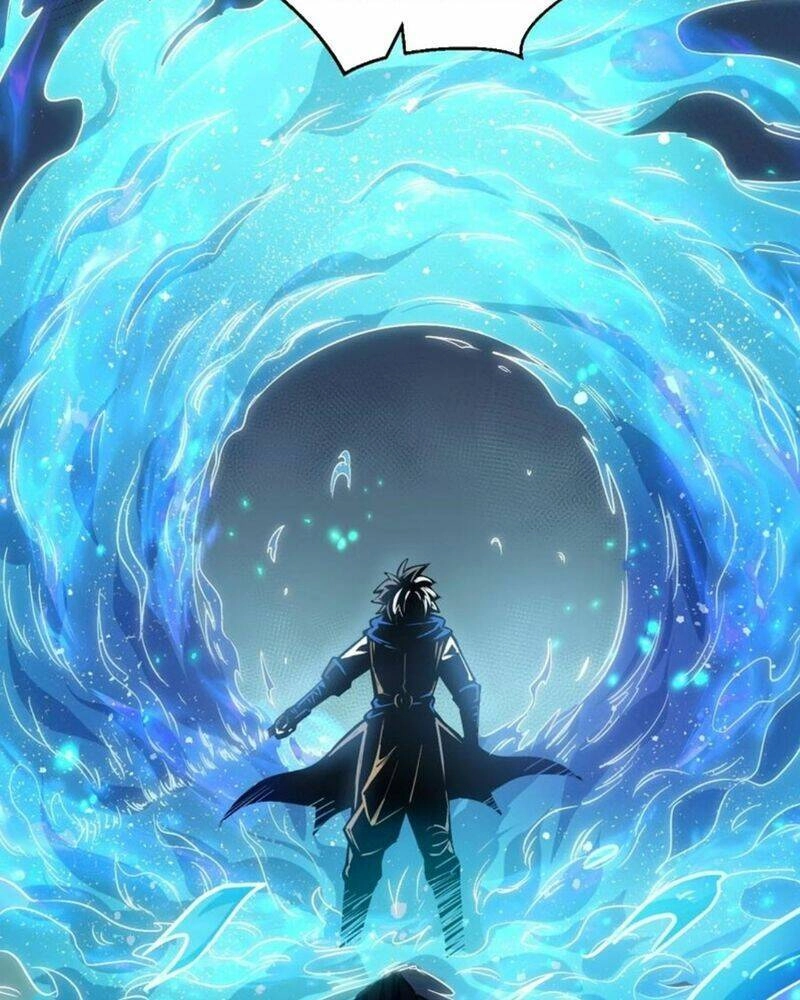 Hảo Đồ Nhi Hãy Tha Cho Vi Sư Chapter 149 - 13