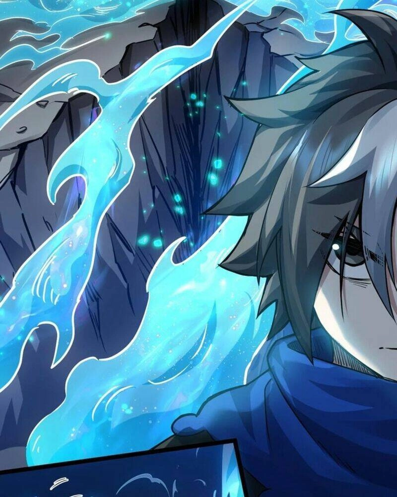 Hảo Đồ Nhi Hãy Tha Cho Vi Sư Chapter 149 - 14