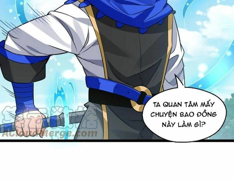 Hảo Đồ Nhi Hãy Tha Cho Vi Sư Chapter 149 - 17