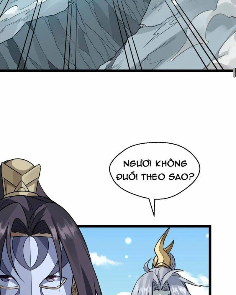 Hảo Đồ Nhi Hãy Tha Cho Vi Sư Chapter 149 - 29