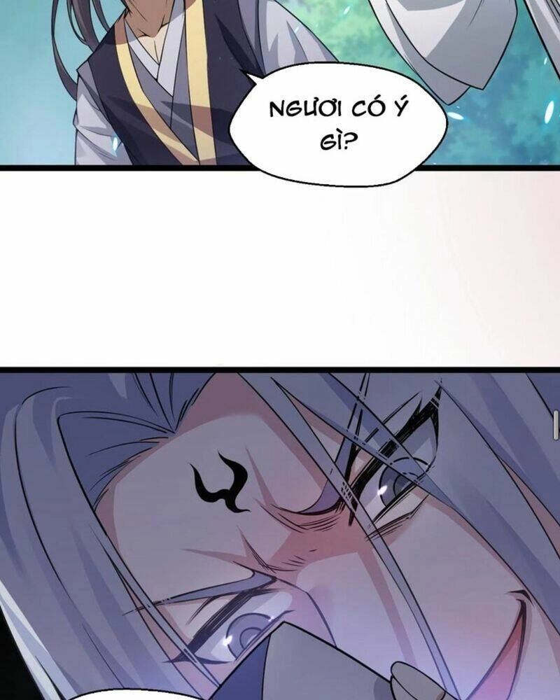 Hảo Đồ Nhi Hãy Tha Cho Vi Sư Chapter 149 - 36