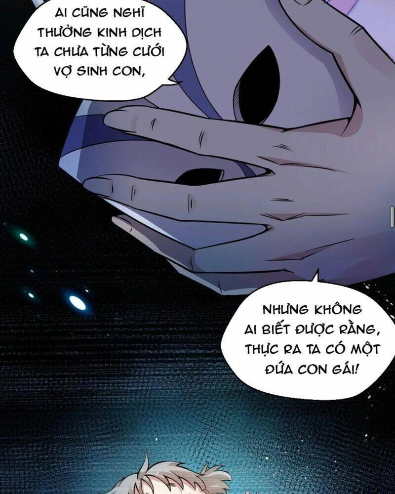 Hảo Đồ Nhi Hãy Tha Cho Vi Sư Chapter 149 - 37