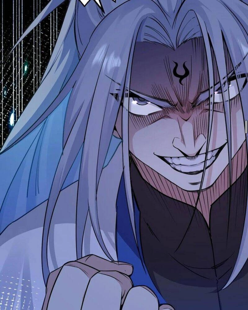 Hảo Đồ Nhi Hãy Tha Cho Vi Sư Chapter 149 - 42