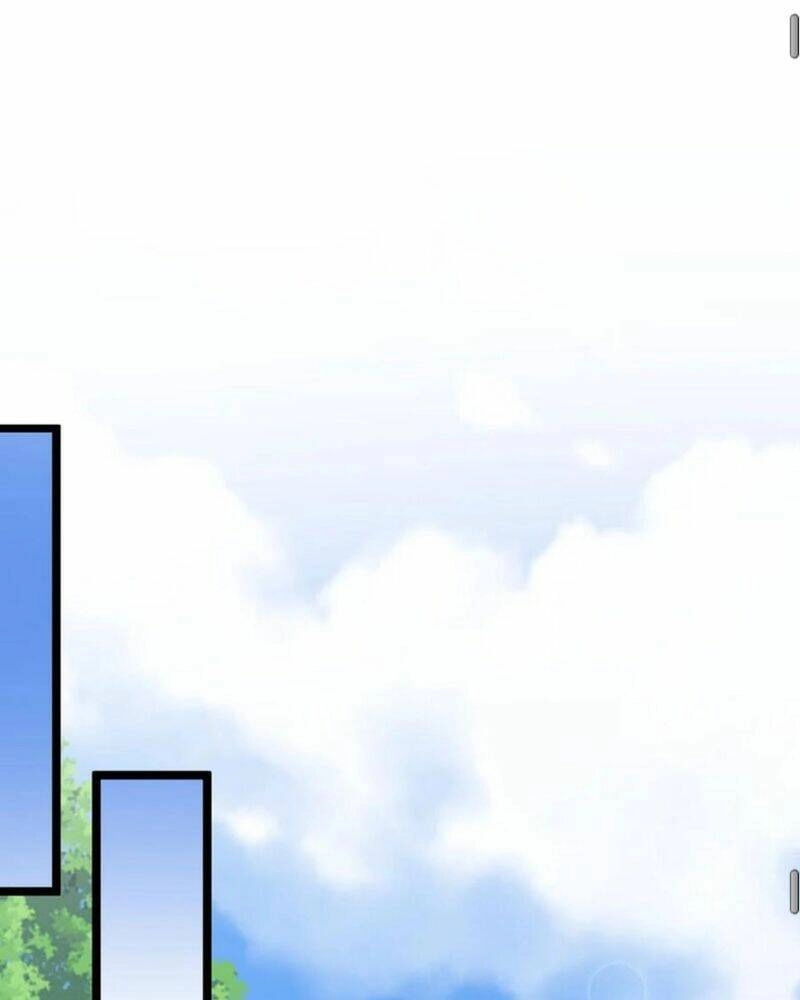 Hảo Đồ Nhi Hãy Tha Cho Vi Sư Chapter 149 - 44