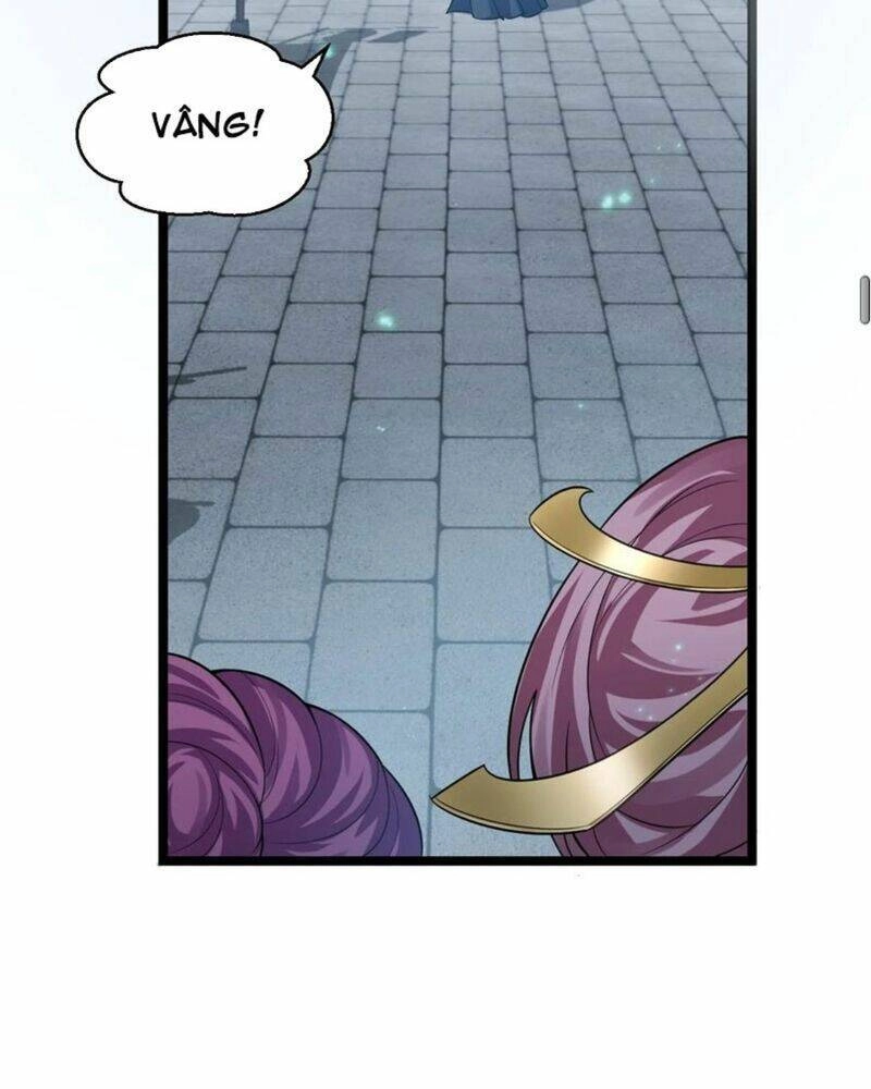 Hảo Đồ Nhi Hãy Tha Cho Vi Sư Chapter 149 - 53