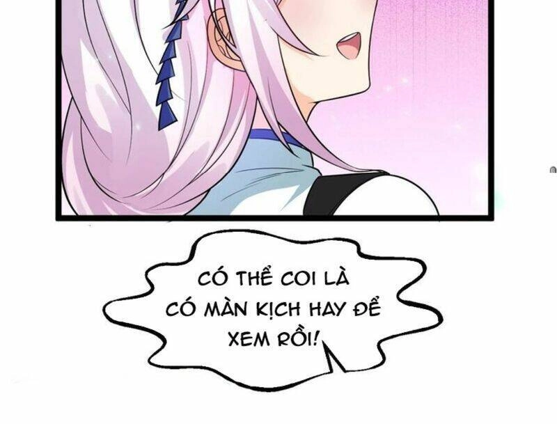 Hảo Đồ Nhi Hãy Tha Cho Vi Sư Chapter 149 - 58